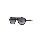 Zen Milano LT1175-01 55 Unisex Güneş Gözlüğü