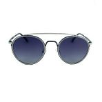 ZEN MILANO ZM513 C03 Unisex Güneş Gözlüğü