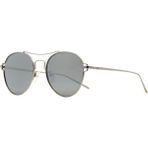 Zen Milano ZM514-05 57 Erkek Güneş Gözlüğü