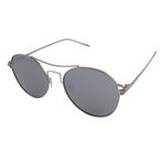 Zen Milano ZM514-C.05-57 Unisex Güneş Gözlüğü