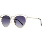 Zen Milano ZM517-03 54 Kadın Güneş Gözlüğü