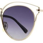 Zen Milano Zm517-03 54 Polarize Bayan Güneş Gözlüğü