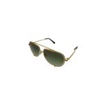ZEN MILANO ZM524 C1 Unisex Güneş Gözlüğü