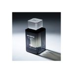 ZEN PIRLANTA Diamond Men Zen Parfüm