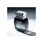 ZEN PIRLANTA Diamond Women Zen Parfüm