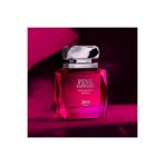 ZEN PIRLANTA Pink Sapphire Women Zen Parfüm