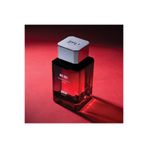 ZEN PIRLANTA Ruby Men Zen Parfüm
