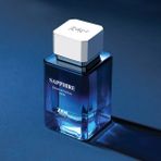 ZEN PIRLANTA Sapphire Men Zen Parfüm