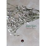 Zen Şiiri - Kolektif