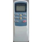 Zen Tac-07chs K Klima Kumandası
