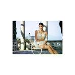 Zen TYCCEN3MYN170385523159210 Anita Comfort Toparlayıcı Safina Sütyen