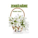Zenbilname - Mehmet Akbaş