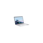 Zenbook 14 Intel Core Ultra 9 285H Ux3405ca-Pp489w 32Gb 1Tb Intel® Arc Graphics Windows 11 Home 14 Inç 3K Oled 120Hz 0.2Ms Ips Taşınabilir Bilgisayar