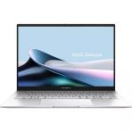 Zenbook 14 Ux3405ca-Pp487w Intel Core Ultra 9 285H 32Gb 1Tb Ssd Windows 11 Home 14" Taşınabilir Bilgisayar