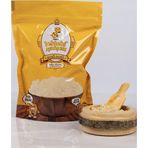 Zencefil - 250 Gr