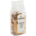 Zencefil Kök (80gr) - 1 Adet