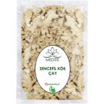 Zencefil Kök Kuru 1000 gr - 1 Adet