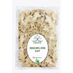 Zencefil Kök Kuru 125 gr