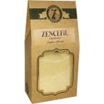 Zencefil (Öğütülmüş) 100 G - 100 gr