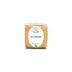Zencefil Öğütülmüş 150 gr