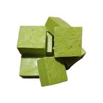 Zencefil Organik 1. Kalite 1 kg Defne Sabunu