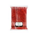 Zencefil Organik 1 kg Acı Ipek Pul Biber