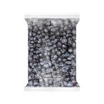 Zencefil Organik 1 kg Blueberry Yaban Mersini