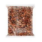 Zencefil Organik 1 kg Çetene Tohumu