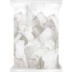 Zencefil Organik 1 kg Halit Kristal Himalaya Tuzu