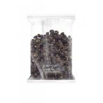 Zencefil Organik 1 kg Ökse Otu Tohumu