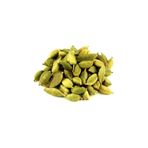 Zencefil Organik 1 kg Tane Kakule