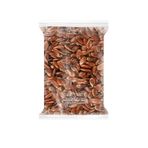 Zencefil Organik 1 kg Tane Keten Tohumu