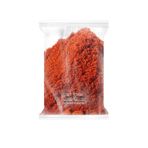 Zencefil Organik 1 kg Tatlı Toz Biber