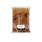 Zencefil Organik 1 kg Teff Tohumu