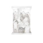 Zencefil Organik 10 kg Halit Kristal Himalaya Tuzu
