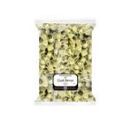 Zencefil Organik 100 gr Amasya Bamyası