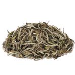 Zencefil Organik 100 gr Beyaz Çay