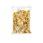 Zencefil Organik 100 gr Çiçek Ihlamur