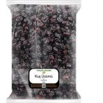 Zencefil Organik 100 gr Kuş Üzümü