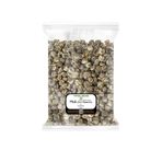Zencefil Organik 100 gr Moli Çayı