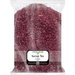 Zencefil Organik 100 gr Sumak