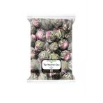 Zencefil Organik 100 gr Top Yasemin Çayı