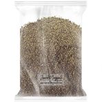 Zencefil Organik 100 gr Toz Karabiber