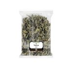 Zencefil Organik 100 gr Yeşilçay