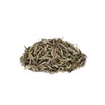 Zencefil Organik 150 gr Beyaz Çay