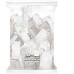 Zencefil Organik 2 kg Halit Kristal Himalaya Tuzu