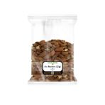 Zencefil Organik 250 gr Acı Badem