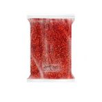 Zencefil Organik 250 gr Acı İpek Pul Biber