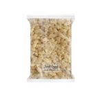 Zencefil Organik 250 gr Ak Günlük Sakızı