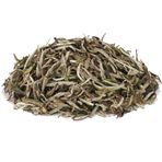 Zencefil Organik 250 gr Beyaz Çay